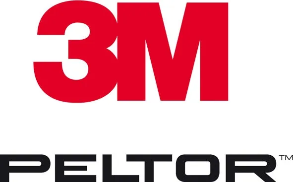 3M™ Peltor™ WorkTunes™ Pro Headband Earmuffs HRXS221A