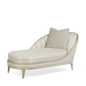 ADELA CHAISE