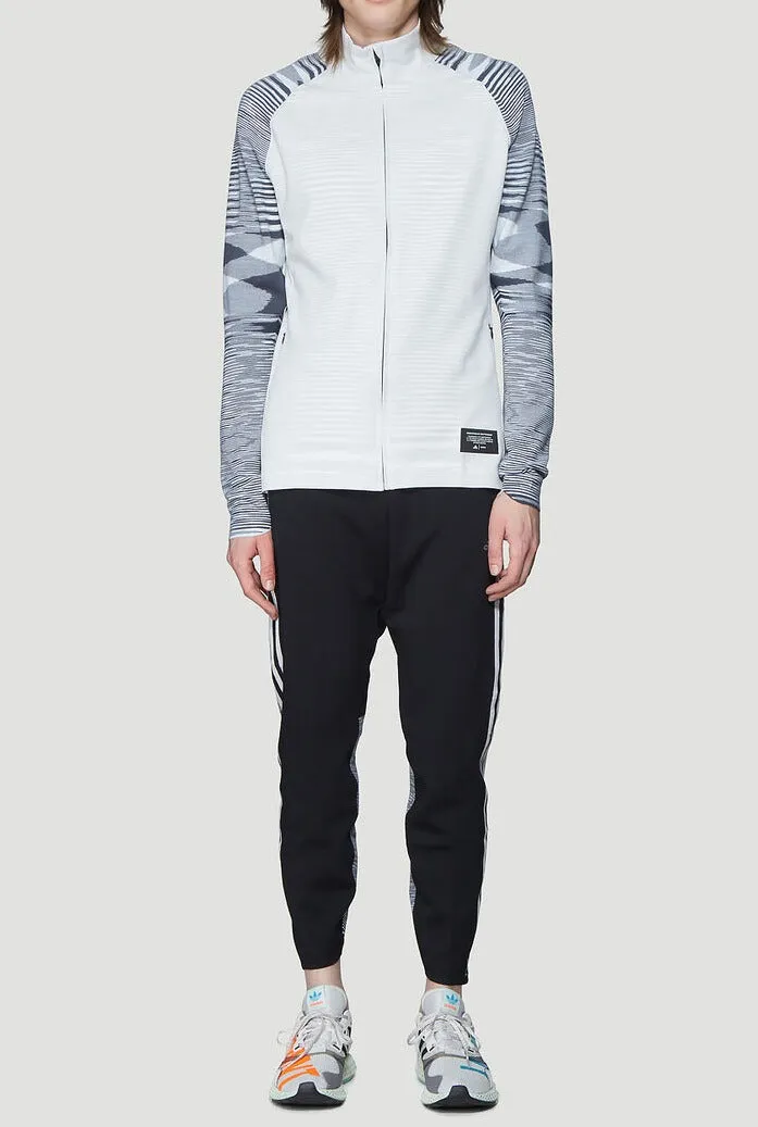 Adidas X Missoni PHX Track Jacket