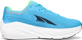 Altra Men&#x27;s Via Olympus Neon/Blue | Buy Altra Men&#x27;s Via Olympus Neon/Blue here | Outnorth