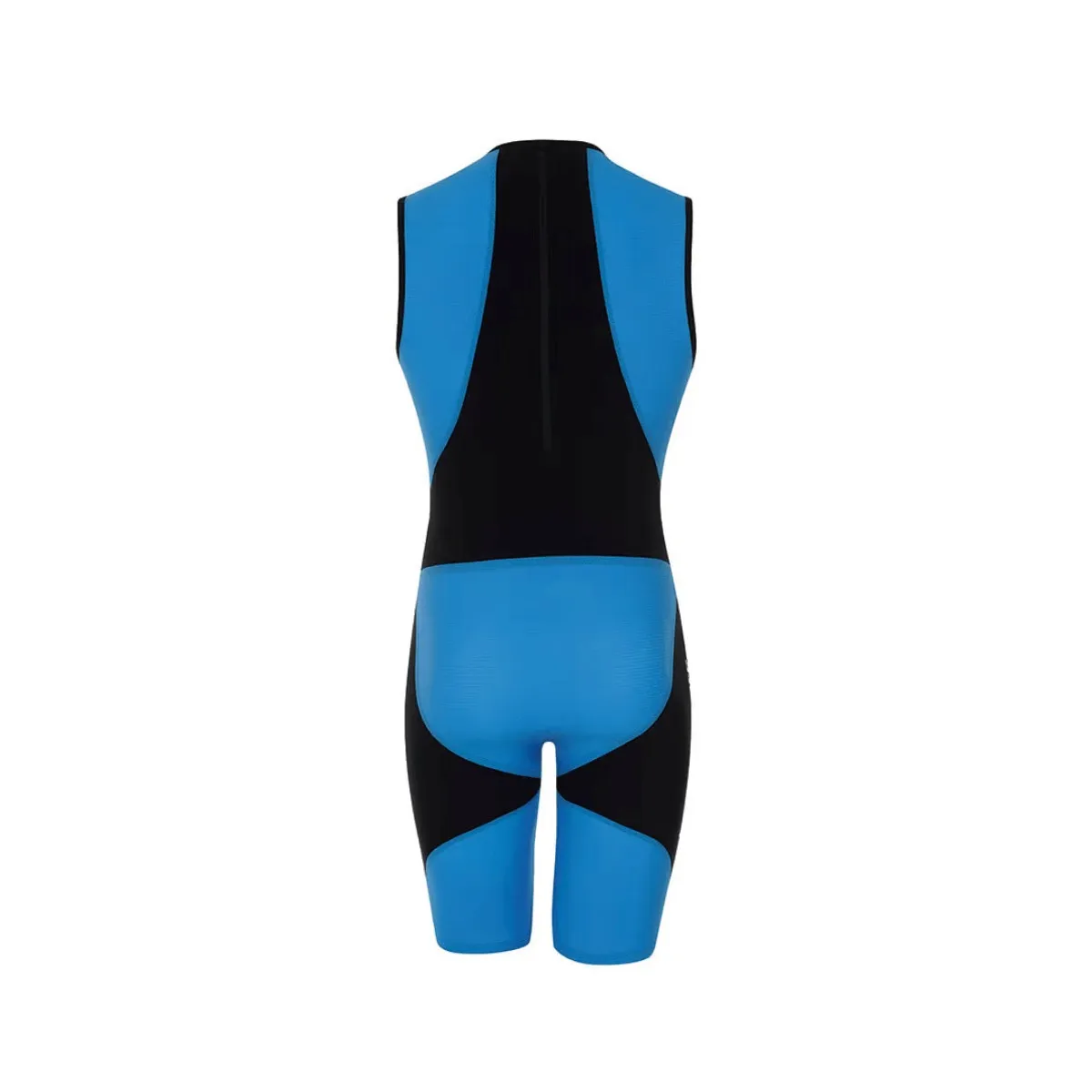 Aqua Sphere Phantom Speed 3 Wetsuit Blue