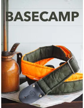 Basecamp