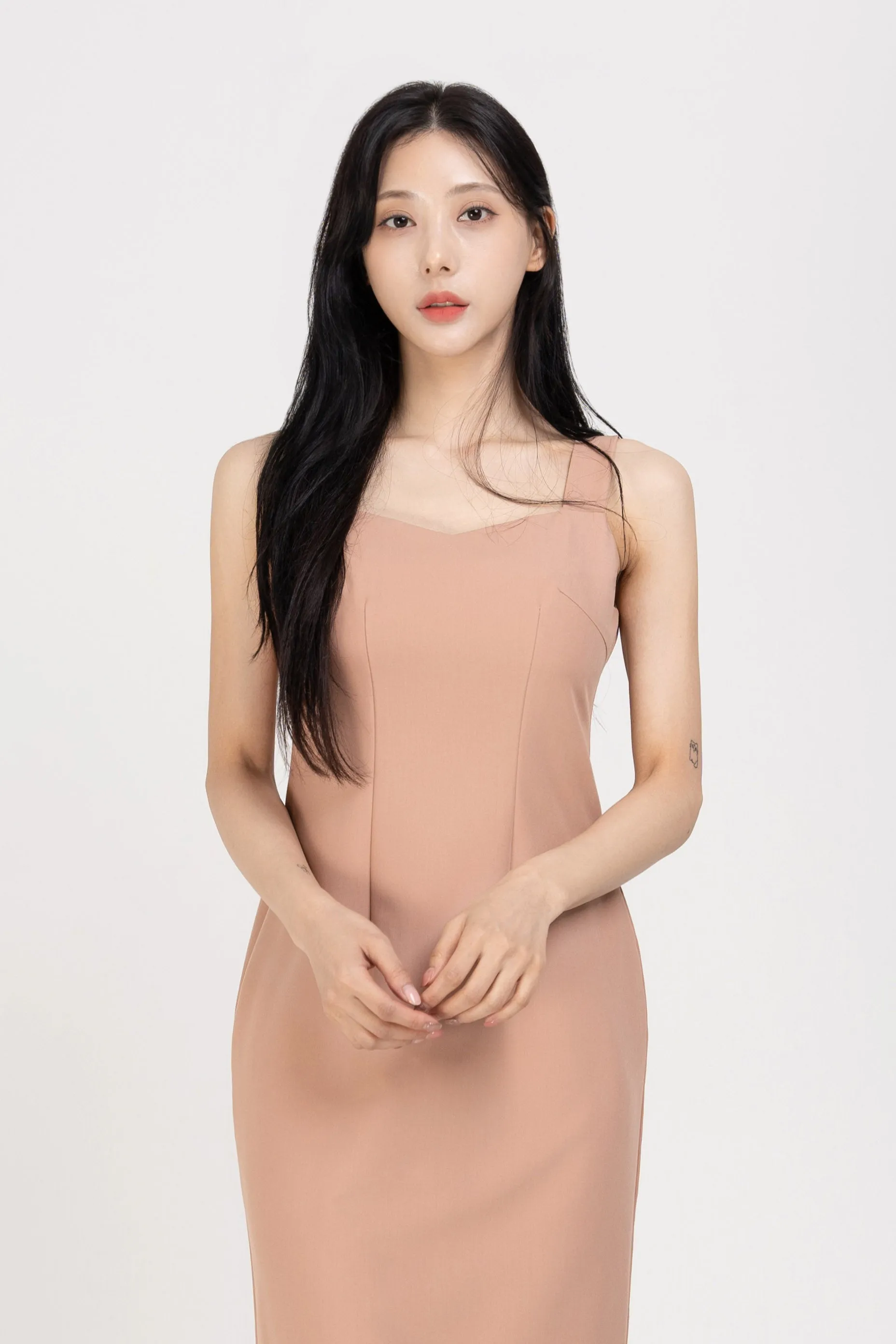 Bodycon Dress