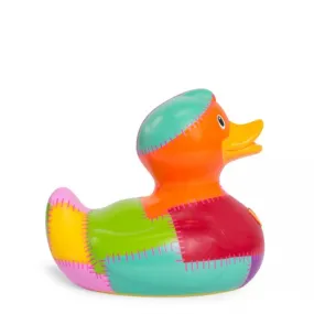 Bud DuckS - Luxury Boho Duck