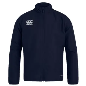 Canterbury Club Track Jacket