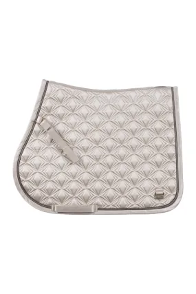 Cavallo Lifa Saddlecloth