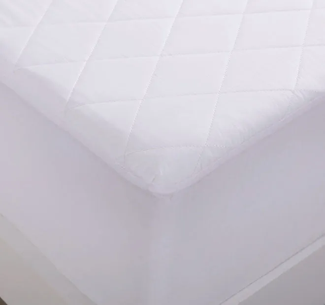 Comfort in Cotton Mattress Protector Range