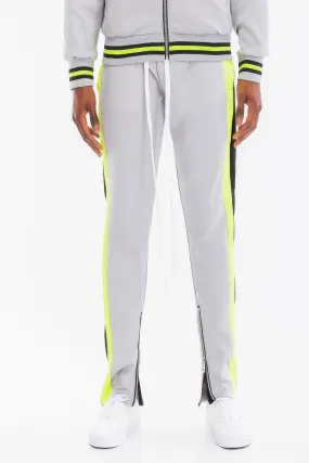 Dual Stripe Track Pant Sweats