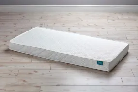 East Coast Nursery Spring Mattress