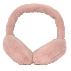 FabSeasons Winter Outdoor Ear Muffs