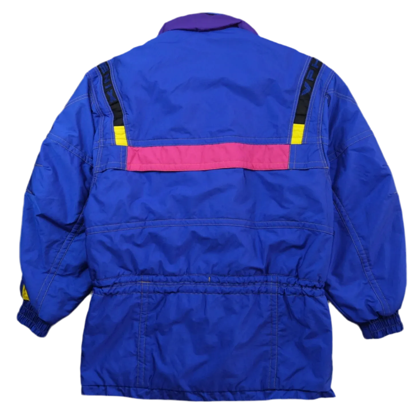 Funky Ski Jacket (XL)