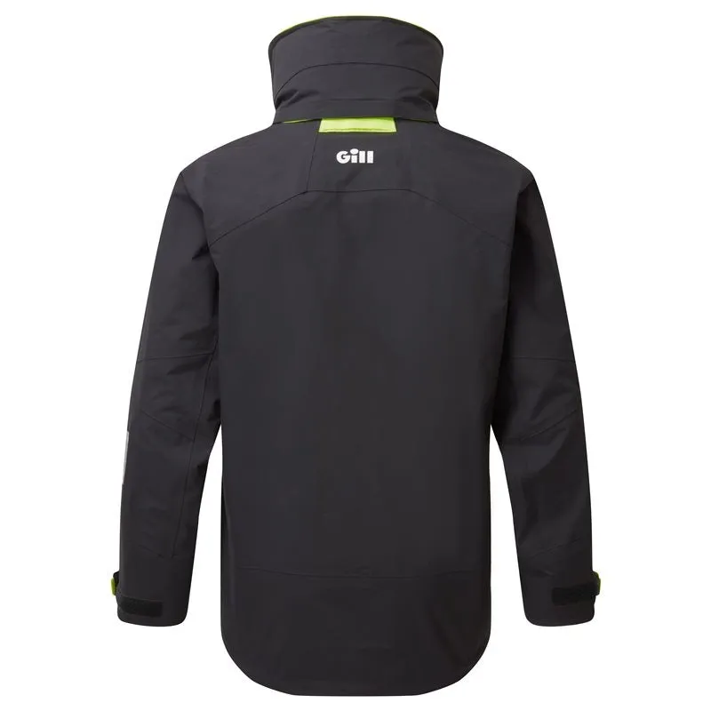 GILL MENS COASTAL JACKET