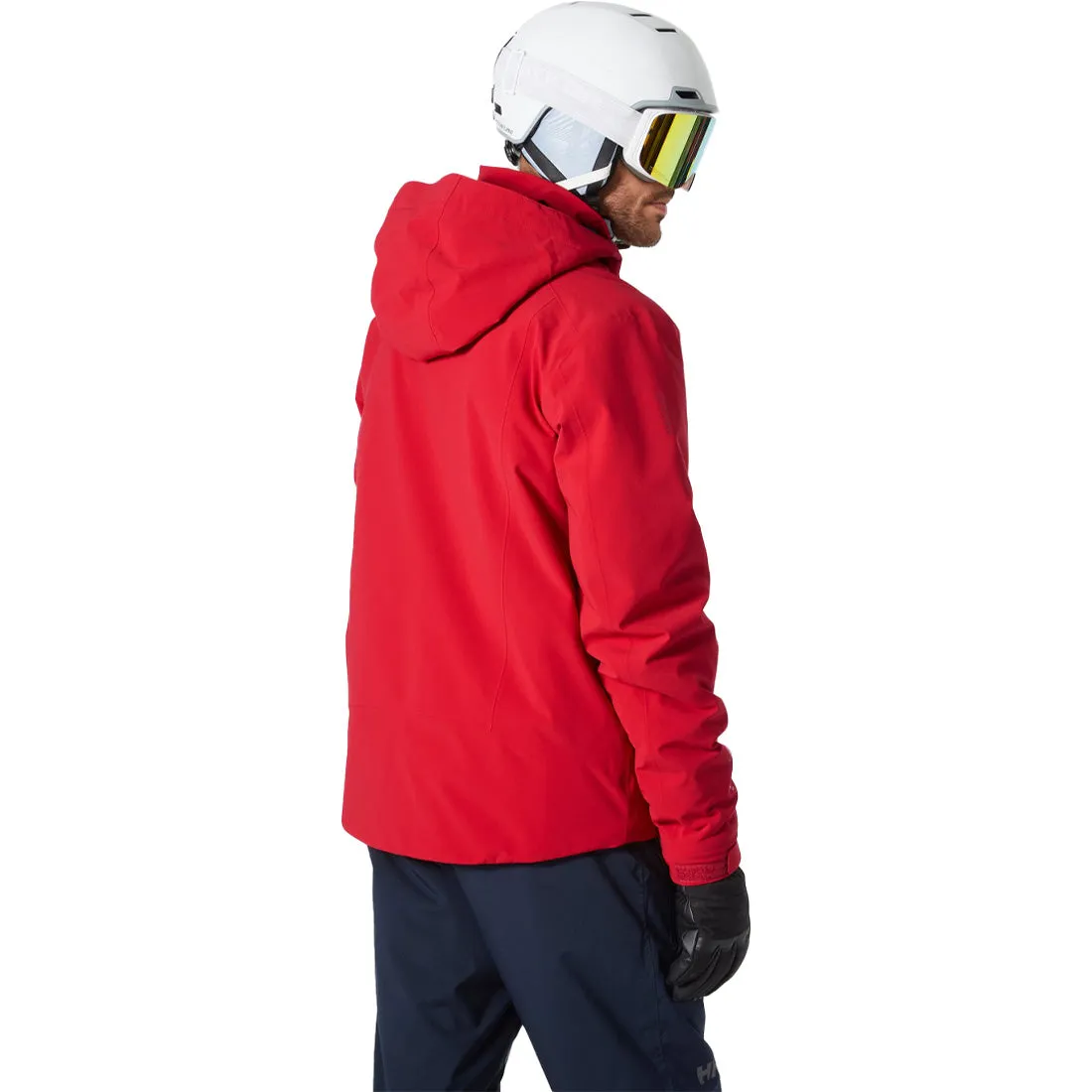 Helly Hansen Alpha 4.0 Jacket - Men's