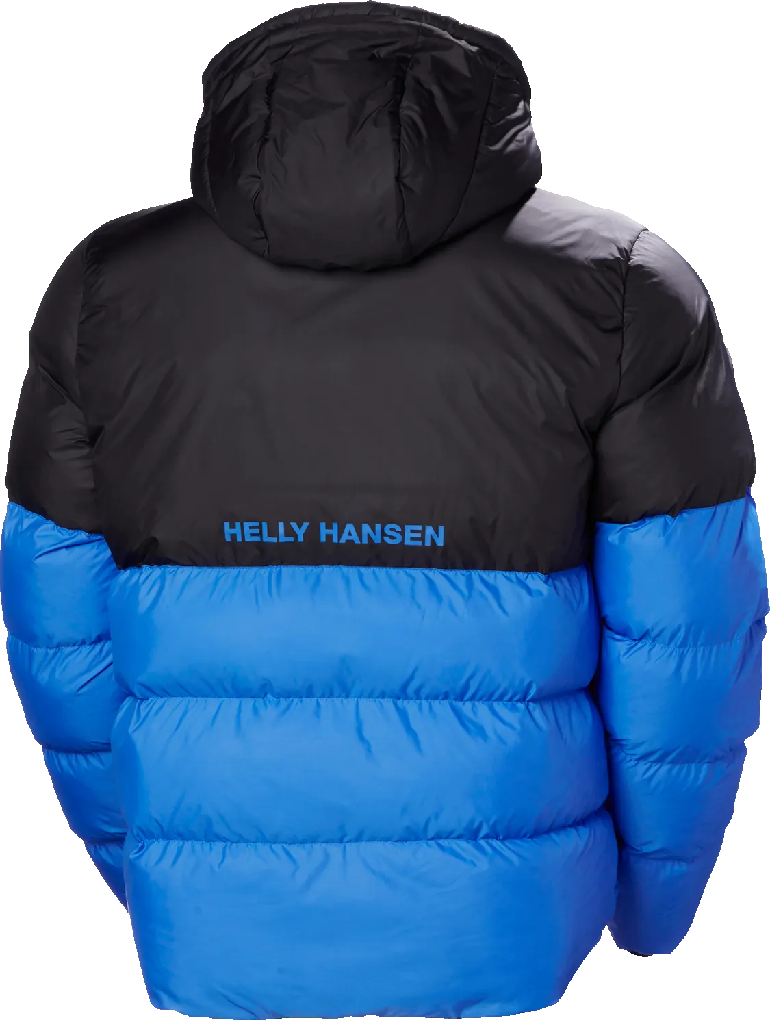 Helly Hansen Men&#x27;s Active Puffy Jacket Ultra Blue | Buy Helly Hansen Men&#x27;s Active Puffy Jacket Ultra Blue here | Outnorth