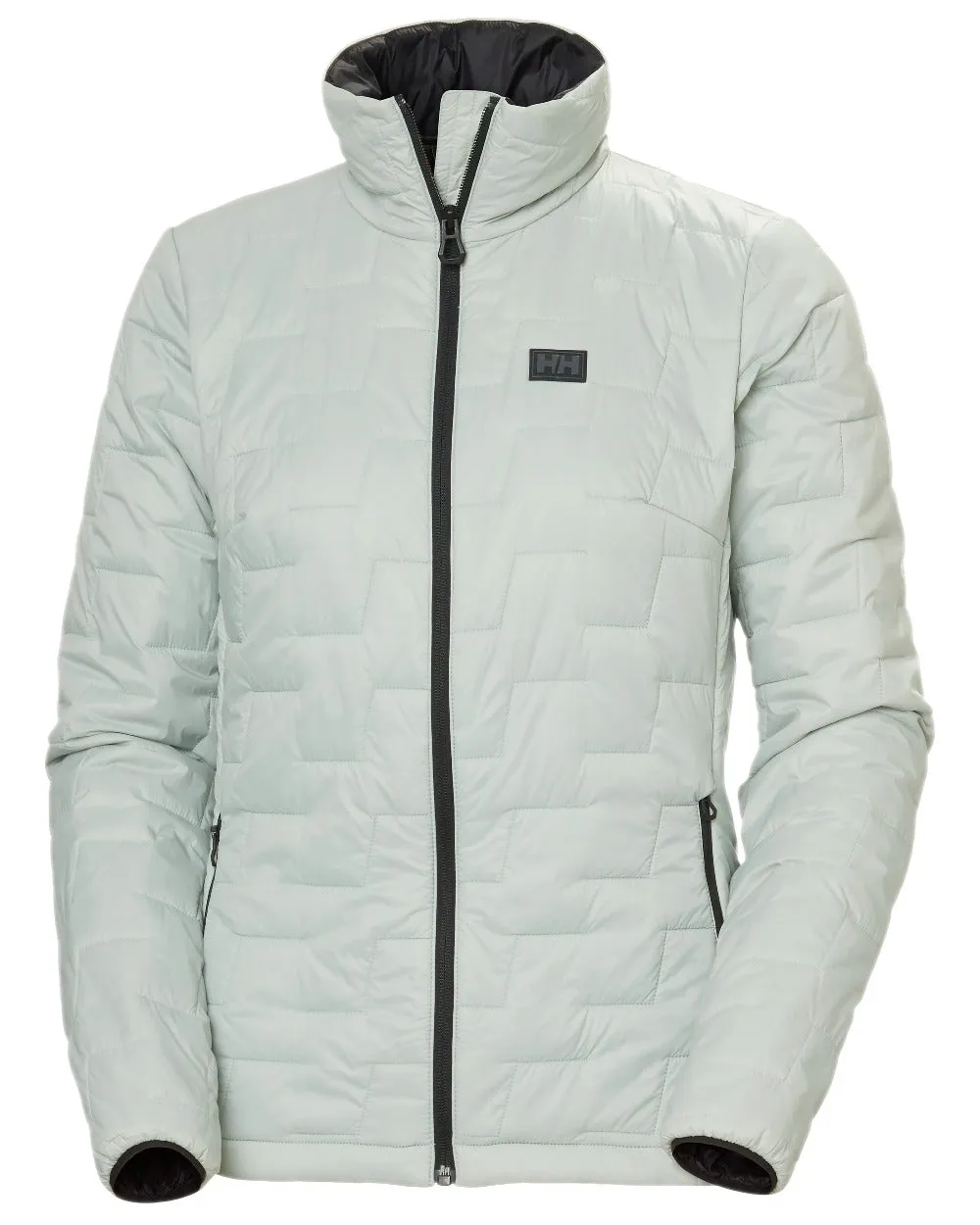 Helly Hansen Womens Lifaloft Insulator Jacket