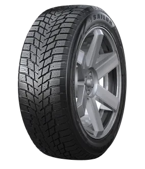 Ice Blazer WSTX - 235/45R19 95T