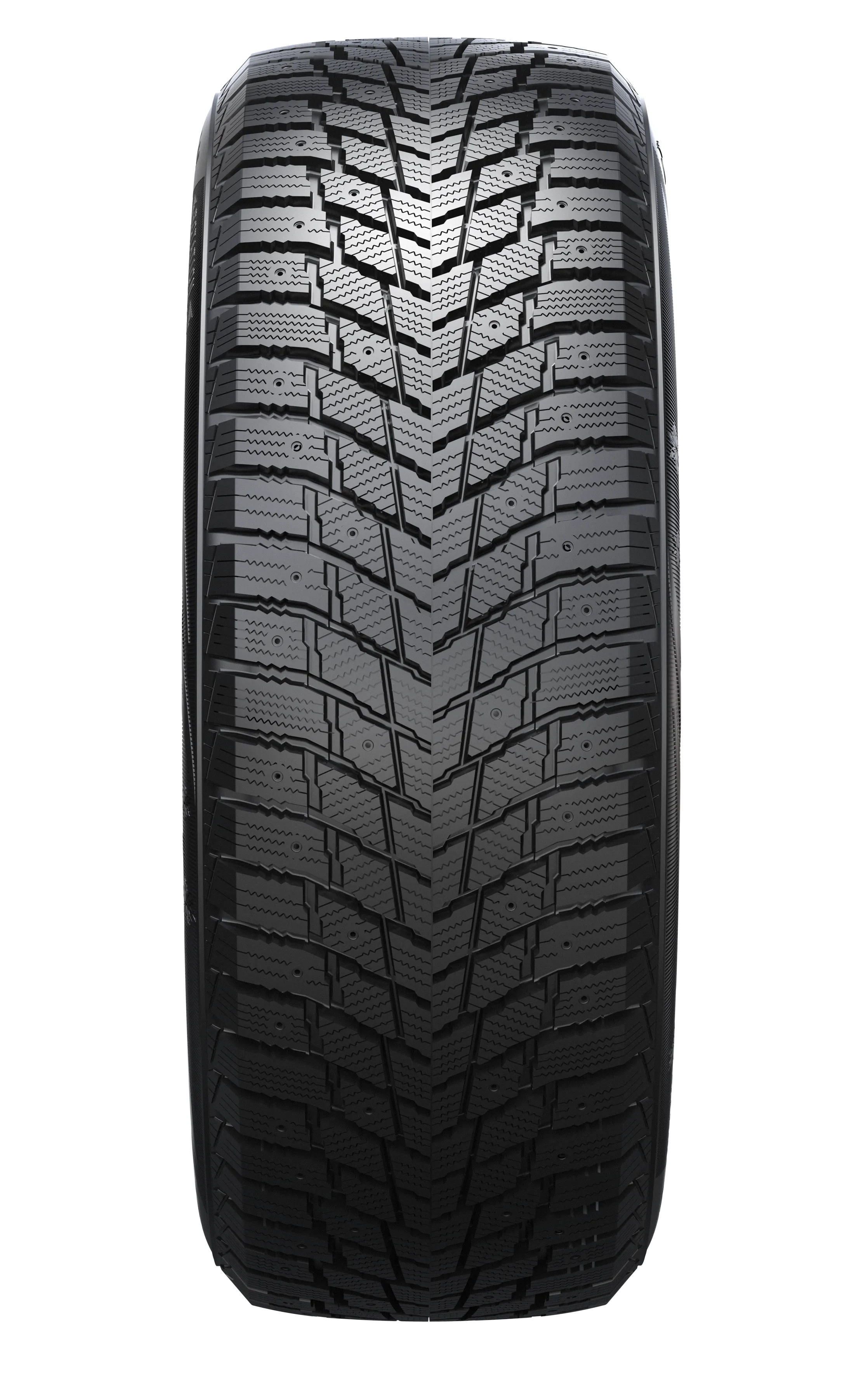 ICEBLAZER WSTX - 215/50R17 SL 95T