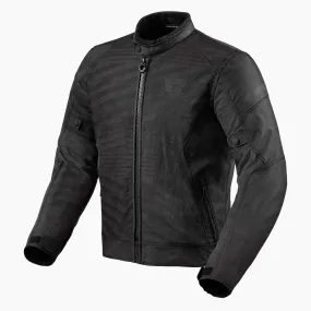 Jacket Torque 2 H2O