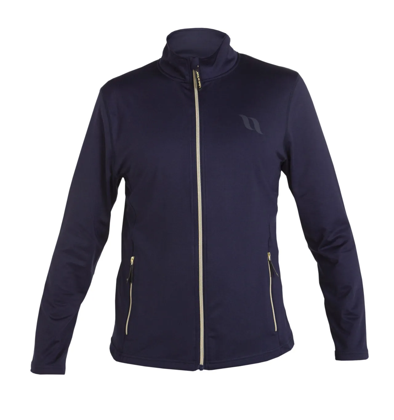 Liam Men's P4G Jacket