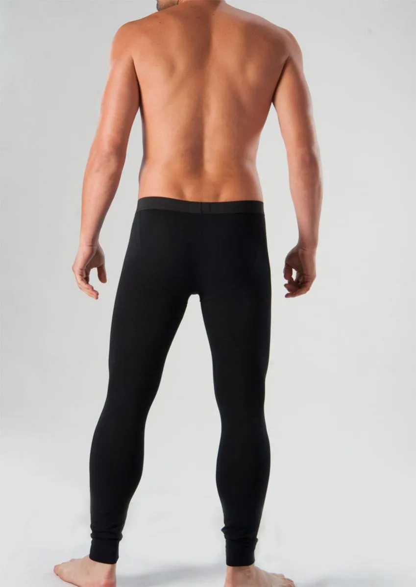 Long johns 1051j6