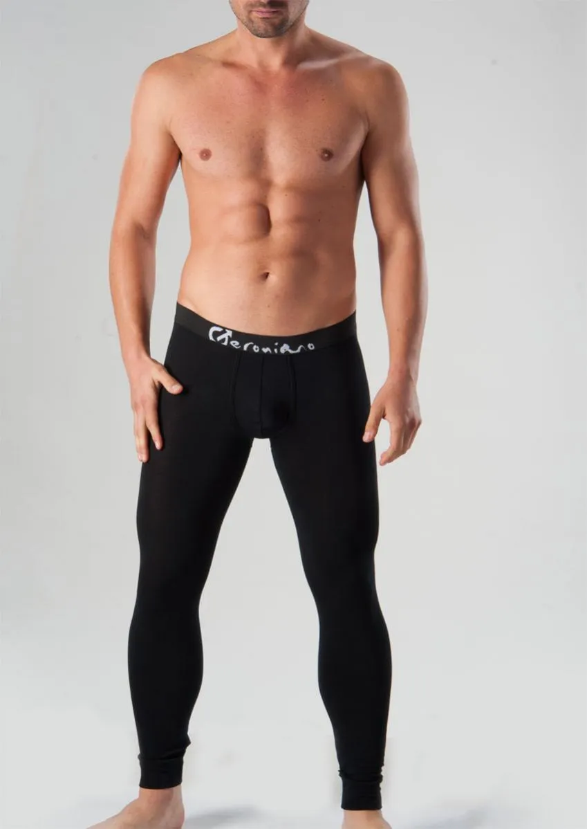 Long johns 1051j6