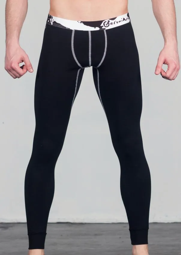 Long Johns 1664j6