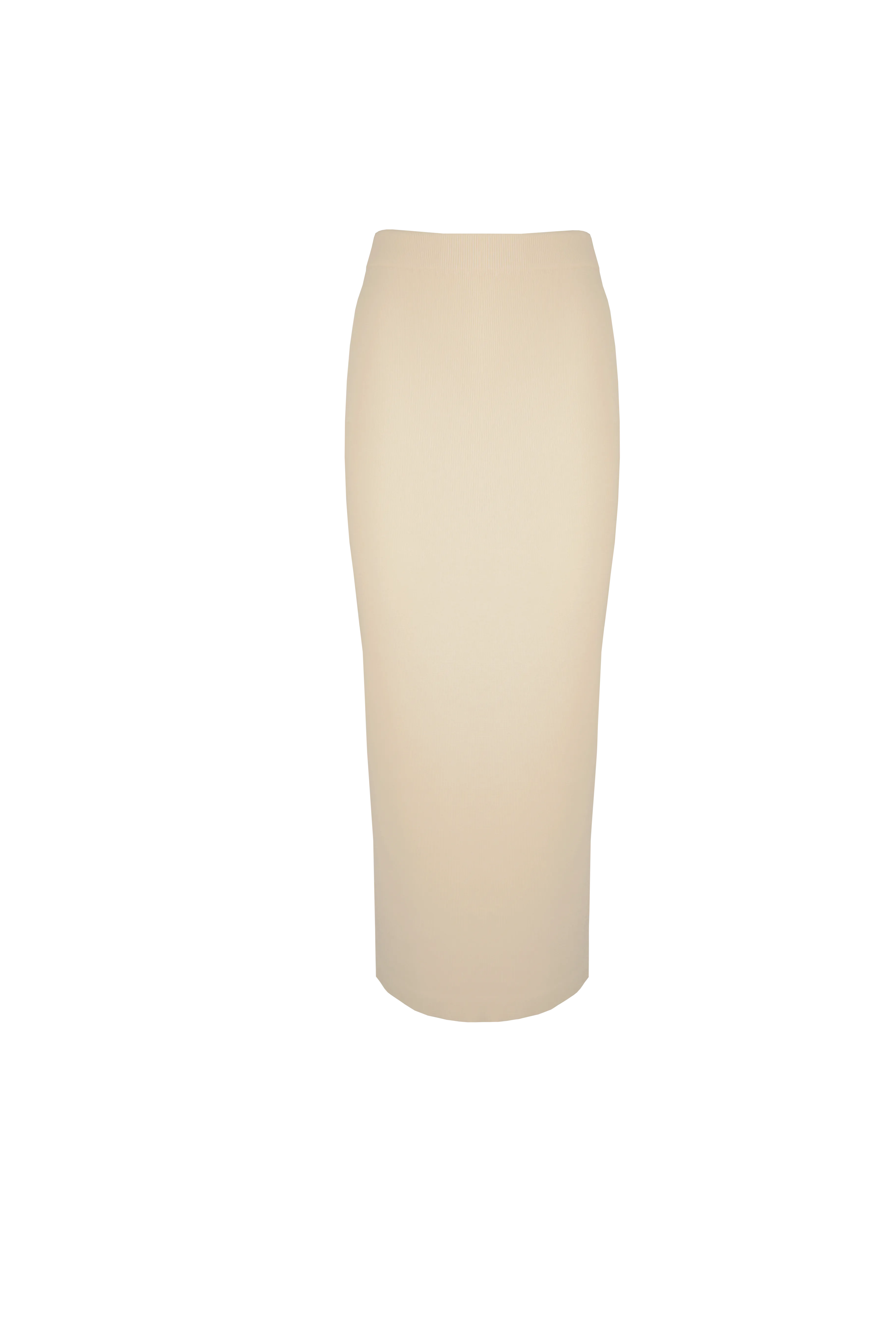 LOTTIE SKIRT CREAM