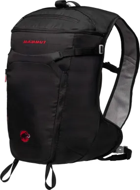 Mammut Neon Speed Black | Buy Mammut Neon Speed Black here | Outnorth