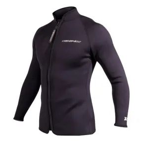 NeoSport 3mm Xspan Paddle Jacket