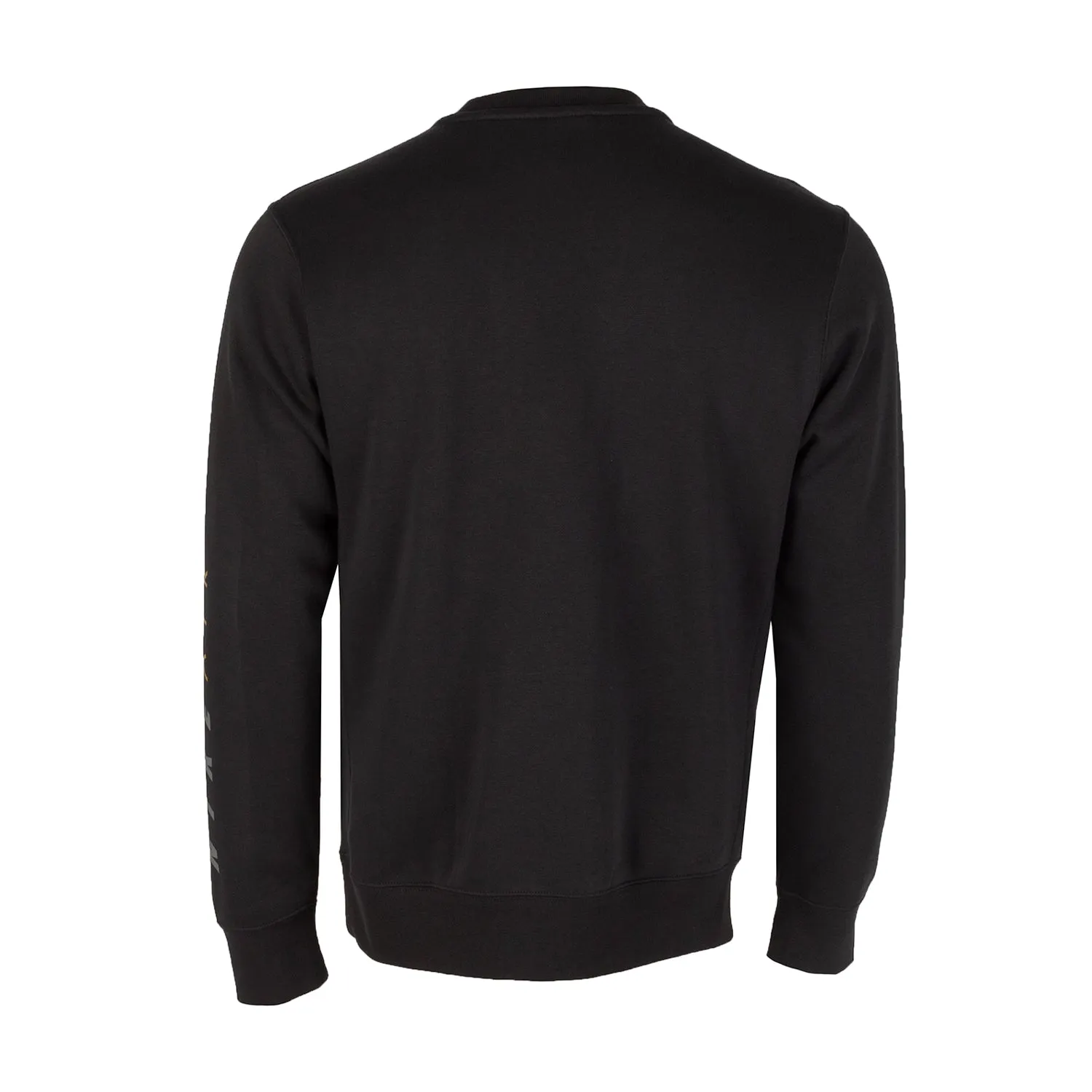 Nike Air Fleece Crew - Mens