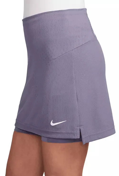 Nike Dri-Fit Advantage Tour Womens Golf Skirt