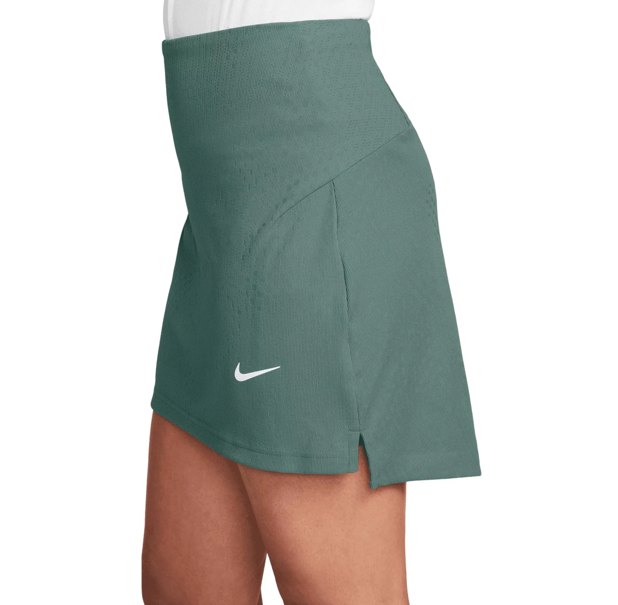 Nike Dri-Fit Advantage Tour Womens Golf Skirt