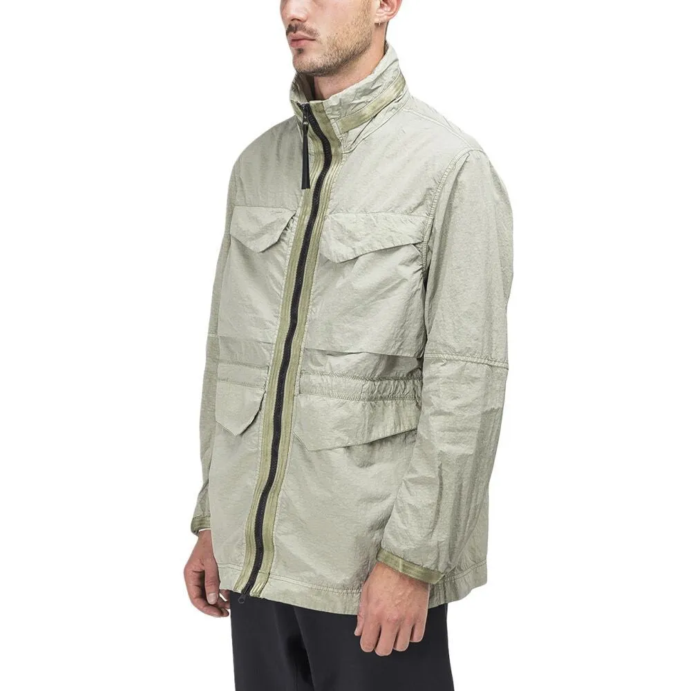 Nike Sportswear Tech Pack Men's Jacket Jade Stone bv4430-371