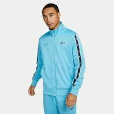 Nike Track Jacket - Scarpe - Nike