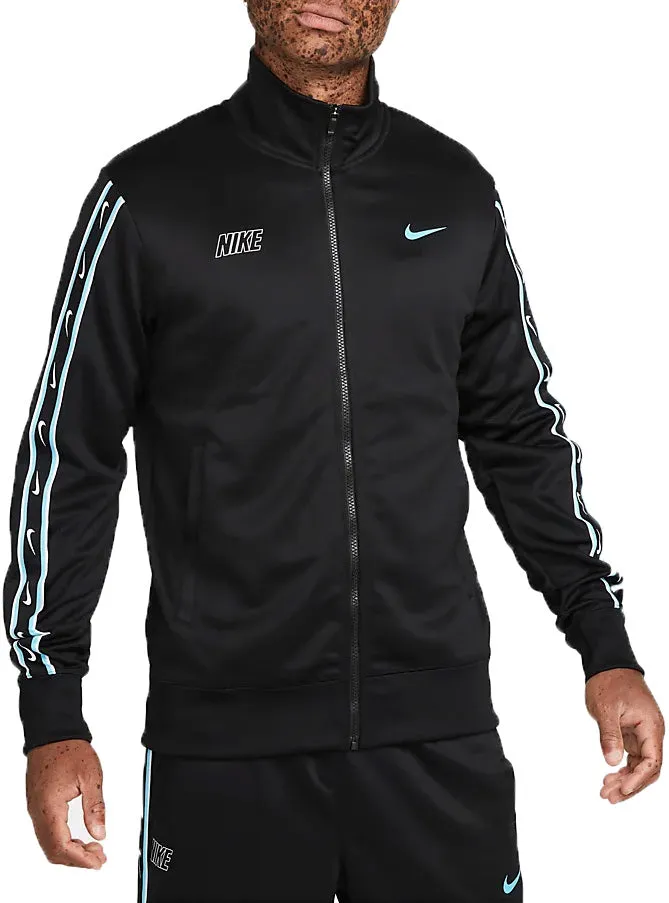 Nike Track Jacket - Scarpe - Nike