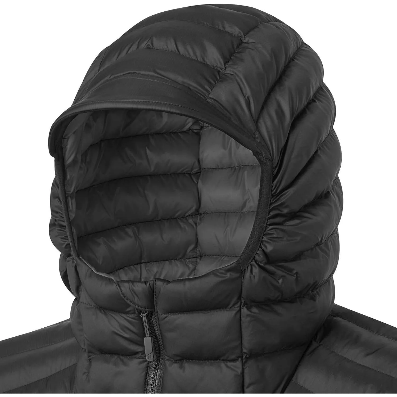 Rab Men's Cirrus Alpine Jacket