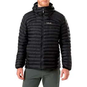 Rab Men's Cirrus Alpine Jacket