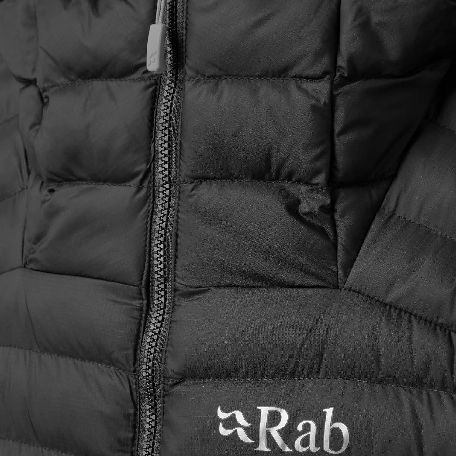 Rab Men's Cirrus Alpine Jacket