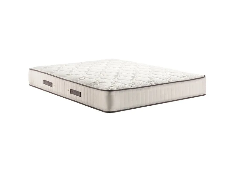 Respa Backcare Supreme 4 ft Mattress