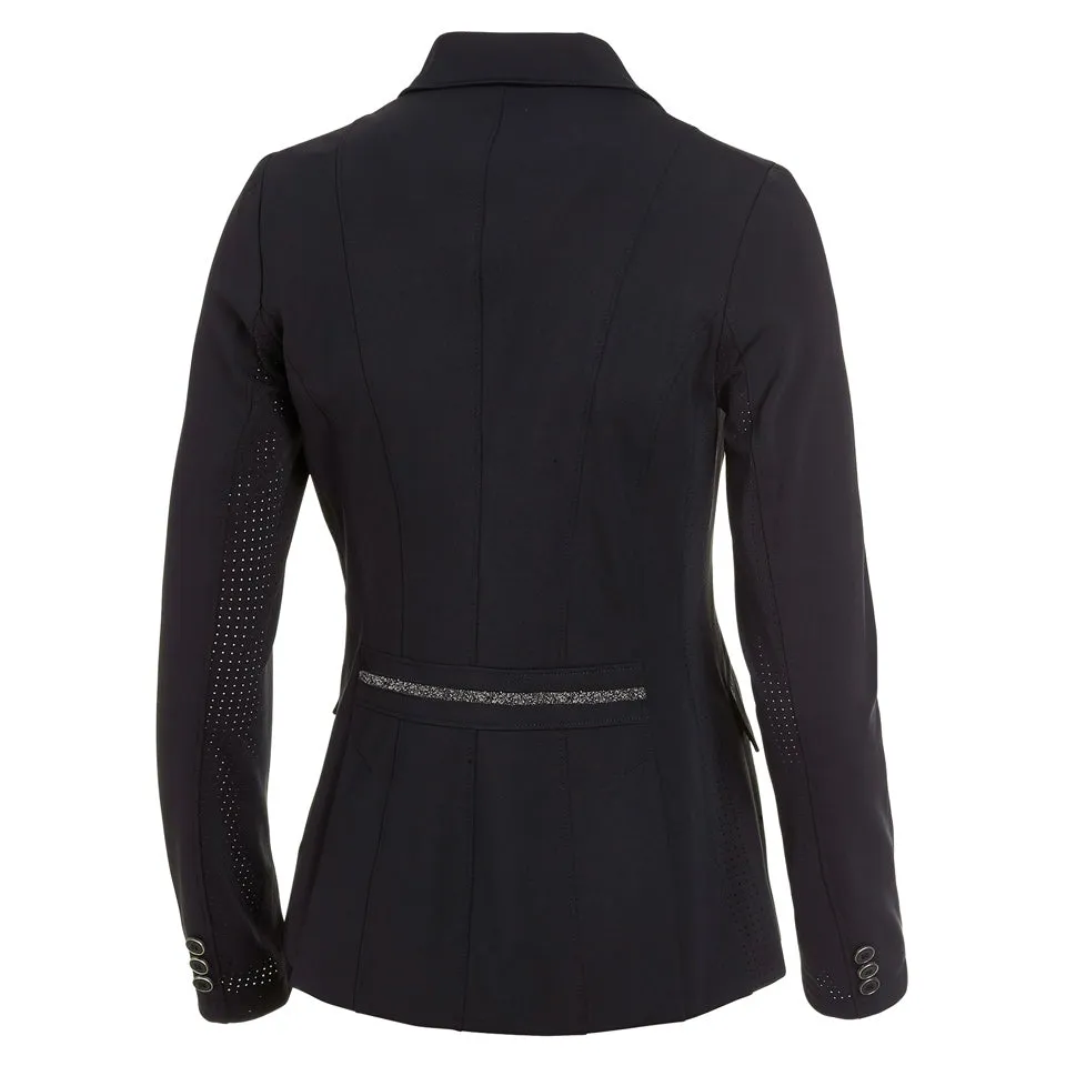 Schockemohle Amelie Competition Jacket