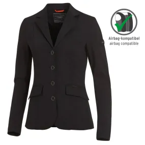 Schockemohle Amelie Competition Jacket