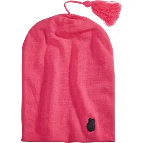 Seger Nisse Neon Pink | Buy Seger Nisse Neon Pink here | Outnorth