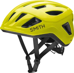 Smith Signal MIPS Neon Yellow | Buy Smith Signal MIPS Neon Yellow here | Outnorth