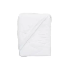 Tasman Eco Mattress Protector