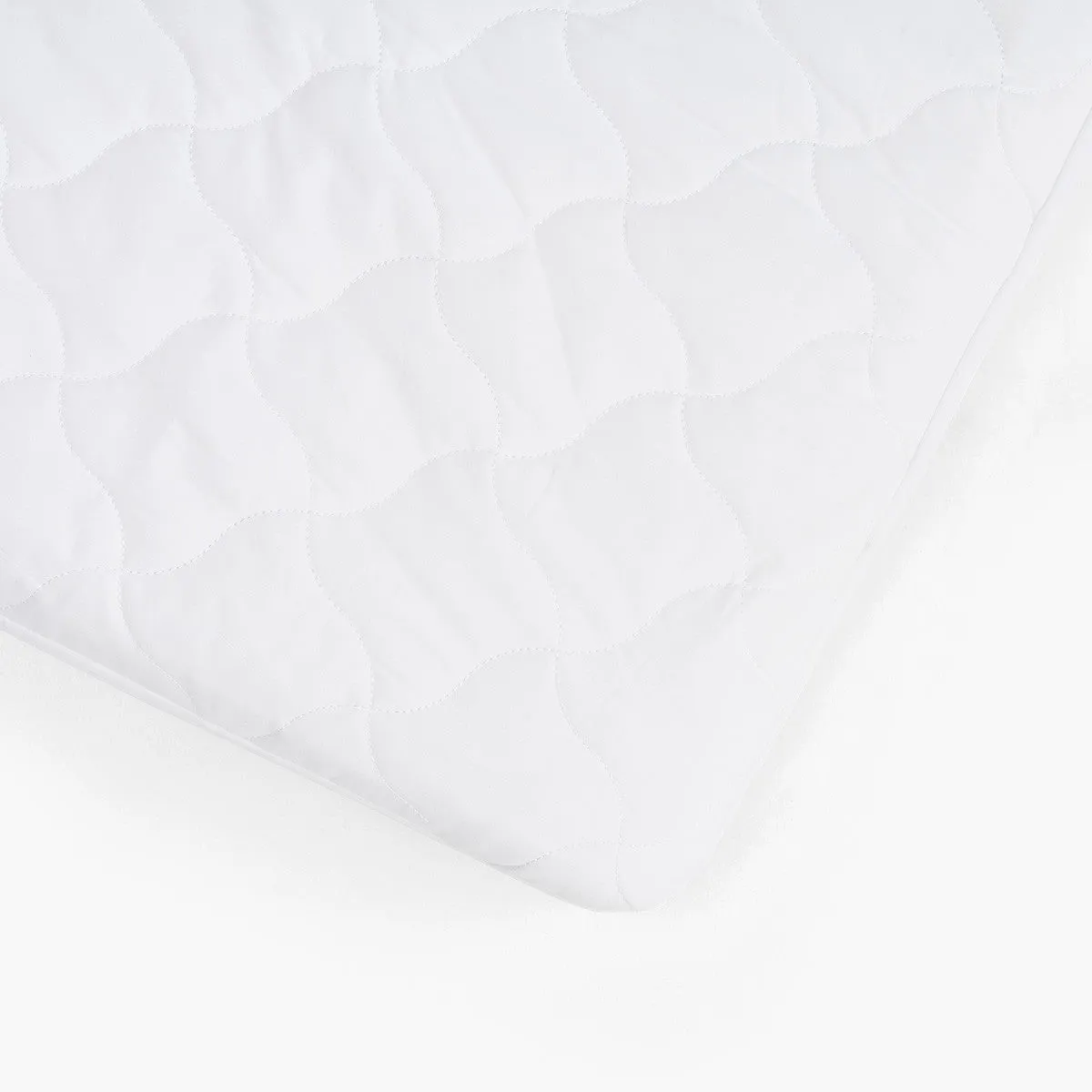 Tasman Eco Mattress Protector