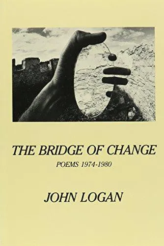 The Bridge of Change