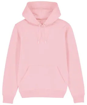 Unisex Cruiser iconic hoodie sweatshirt (STSU822) | Cotton Pink