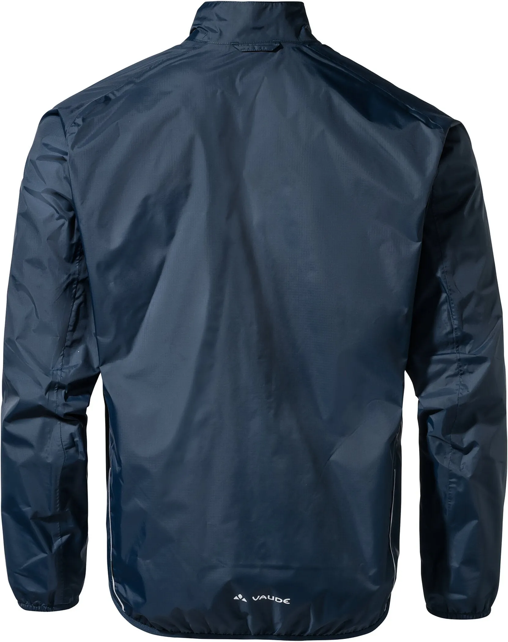 VAUDE  Herren Jacke "Me Drop Jacket III"