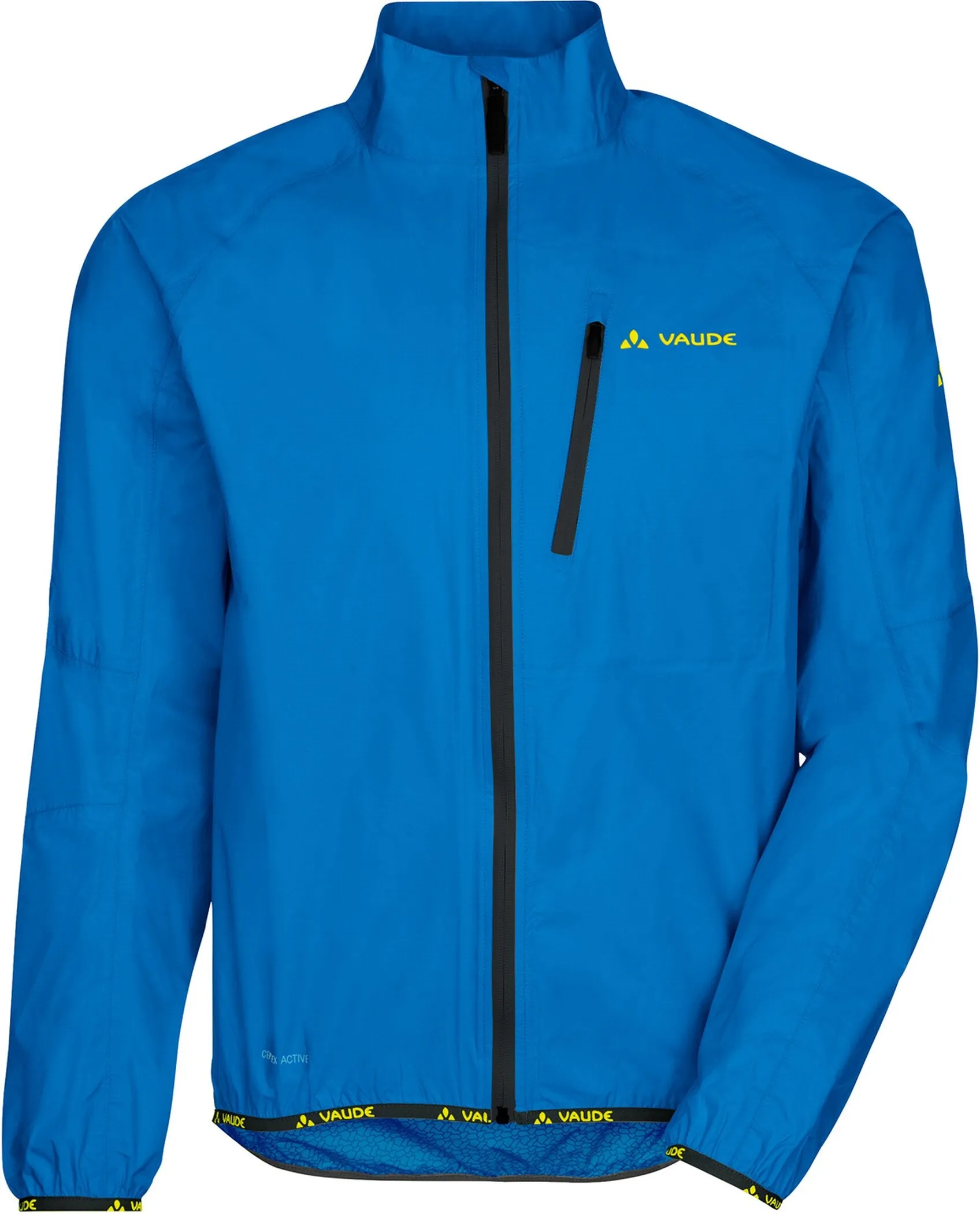 VAUDE  Herren Jacke "Me Drop Jacket III"