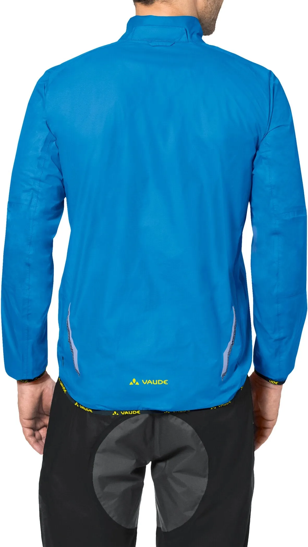 VAUDE  Herren Jacke "Me Drop Jacket III"